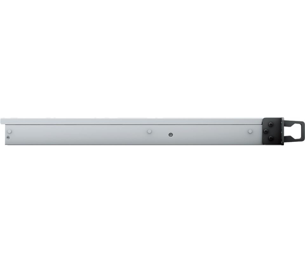 Synology RS822RP+ RACK - 1064089 - zdjęcie 5
